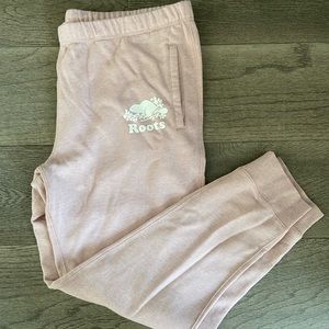 Roots Original Sweatpant